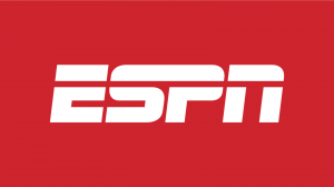 Roku, Xfinity, Fire Stick, Apple TV'de ESPN nasıl etkinleştirebilirsiniz?